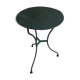 Garden table