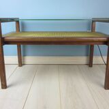 Vintage table