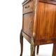Italian nightstands 1910s/1920s
