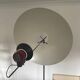 Lampadaire Satel Light Ingo Maurer Allemagne