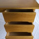 Desk years 60 foot time zones