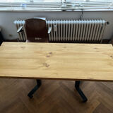 Charlotte Perriand table