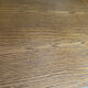 Rattan and wicker desk and chair 1960