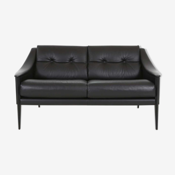 Gio Ponti Dezza sofa