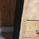 Haberdashery workbench