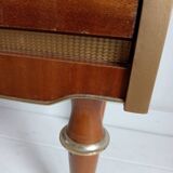 Bedside table