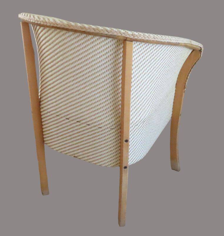 Commode Chair Wardrobe Chair Potty Chair