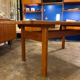 Table by Børge Mogensen