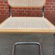 Vintage chair