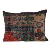 Vintage Turkish cushion cover 51x66 cm
