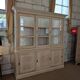 Vintage commercial furniture