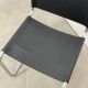 S33 Mart Stam chair replica