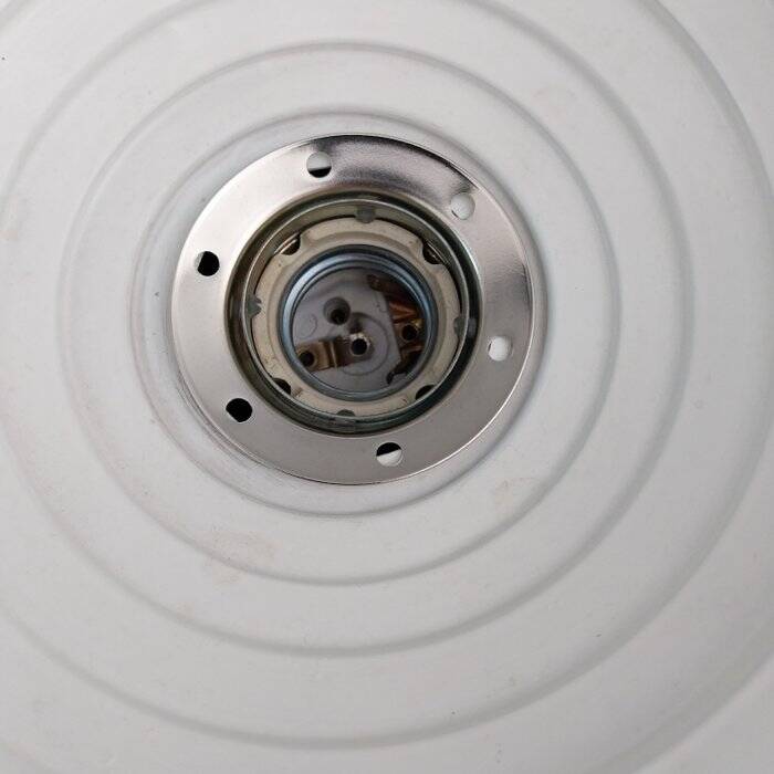 Italian wall light from the 70s