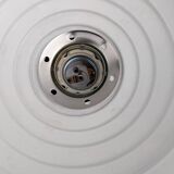 Italian wall light from the 70s