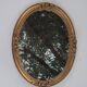 Art Deco mirror
