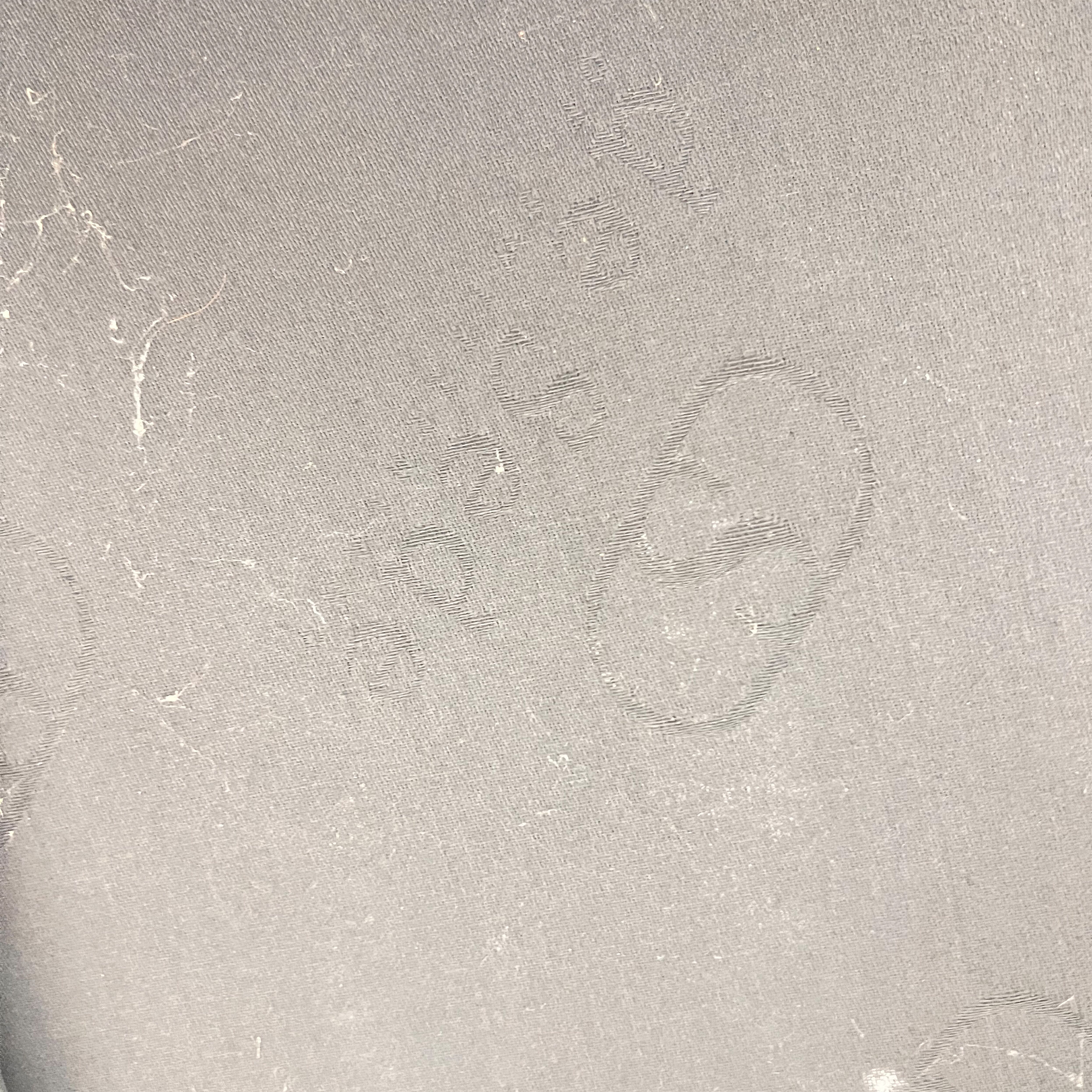 DS50 Brown Leather Lounge Chair from De Sede, 1980s