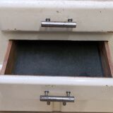 Kitchen Mado buffet, vintage, 50s