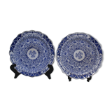 Plates