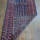 Anatolian Yagcebedir rug handmade 180x110cm
