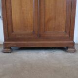Cupboard