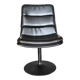 Office chair Artifort by G. Harcourt