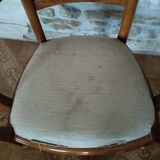 Chaise
