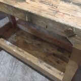 Workbench