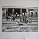 Photo argentique anonyme martigues vers 1970