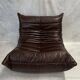 Chauffeuse Togo par Ligne Roset