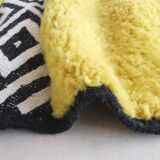 Berber Ethnic Rug - 296 x 196 cm