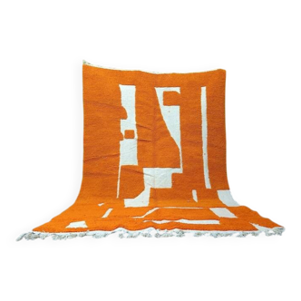 Berber Moroccan rug 200cm x 300cm