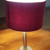 Italian vintage lamp