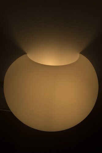 Applique murale blanche de Foscarini