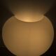 Applique murale blanche de Foscarini