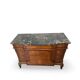 commode, années 1930