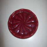 Ceramic bottle underwear