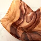 Vallauris bowl by Grandjean Jourdan