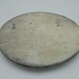 Sandstone plate