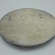 Sandstone plate