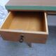 Bureau Ekawerk