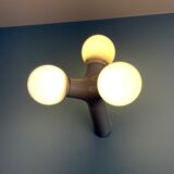 Next DNA sconce