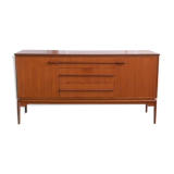 McIntosh Modernist Enfilade 154cm