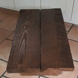 Japanese coffee table