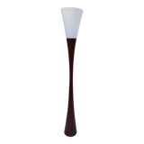 Lampadaire vintage « diabolo » Joseph André Motte