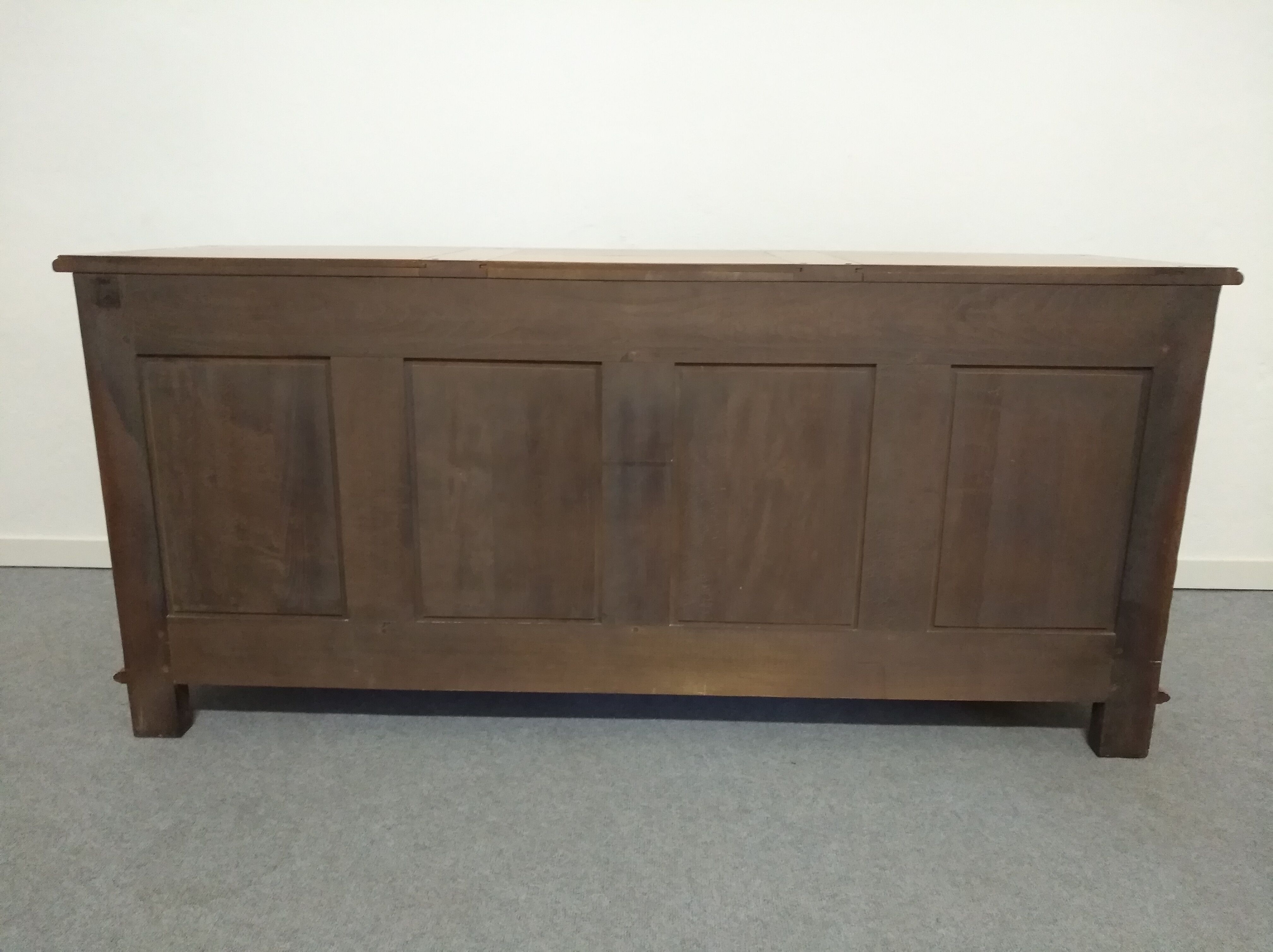 Craft Furniture / Bank / Commodity 6 drawers