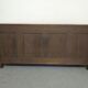 Craft Furniture / Bank / Commodity 6 drawers
