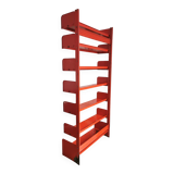 Lips vago library