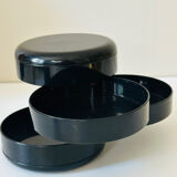 Designer storage box 70