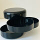 Designer storage box 70