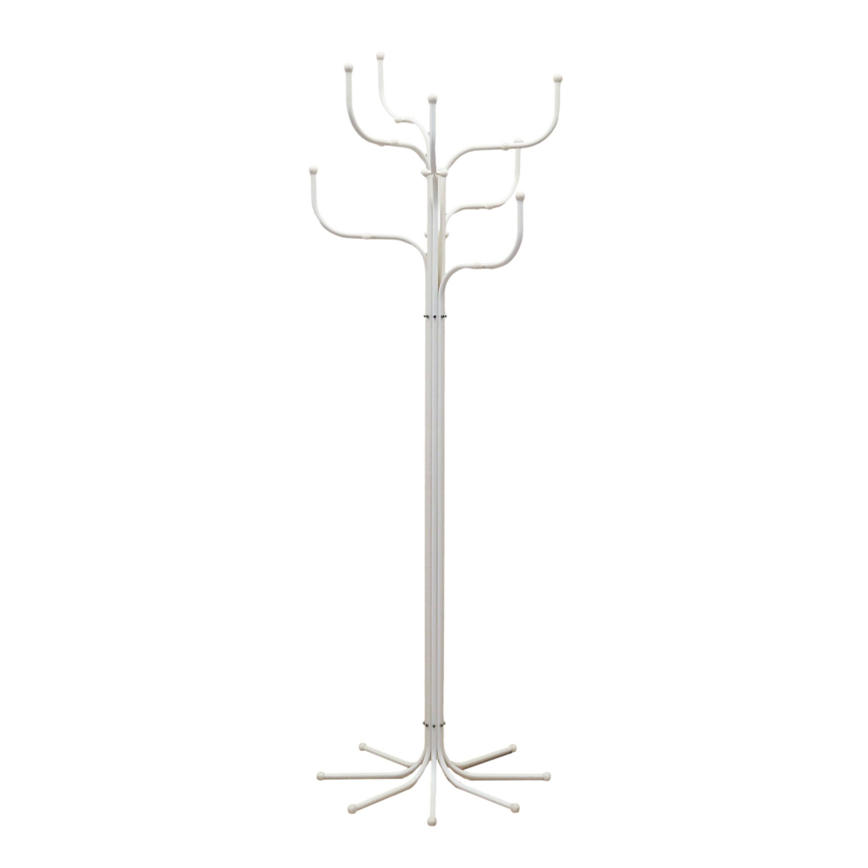 Floor hanger, Danish design, 1970s, designer: Sidse Werner, manufacturer: F